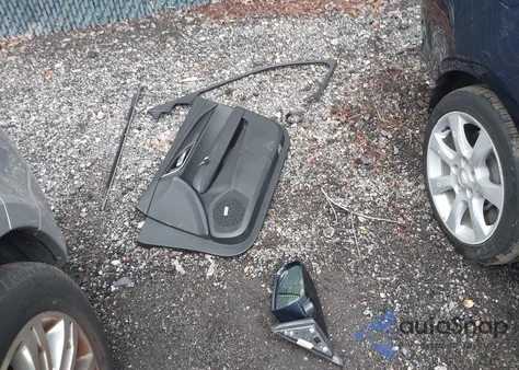 2015 Cadillac Ats Standard z USA, uszkodzony, nr VIN 1G6AA5RX7F0105189